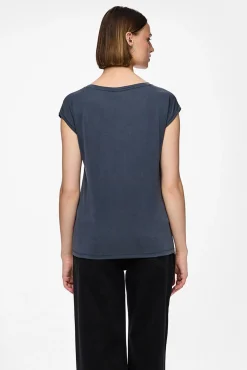 Camiseta básica