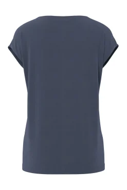 Camiseta básica