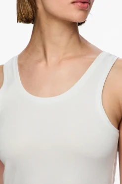 Camiseta básica