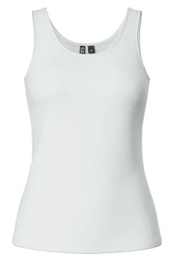 Camiseta básica