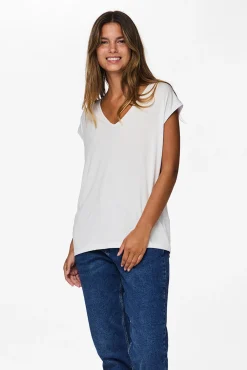 Camiseta básica
