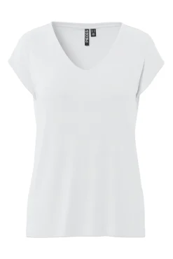 Camiseta básica