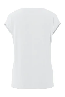 Camiseta básica