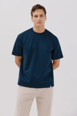 Camiseta básica