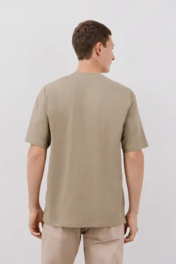 Camiseta básica