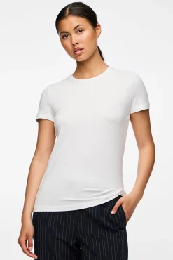 Camiseta básica
