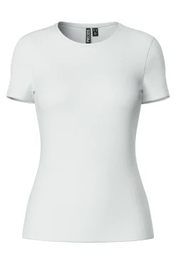 Camiseta básica