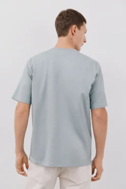 Camiseta básica
