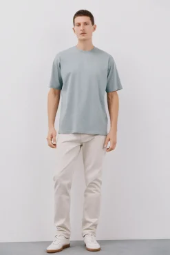 Camiseta básica