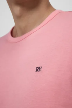 Camiseta básica