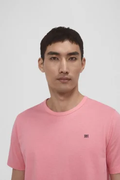Camiseta básica