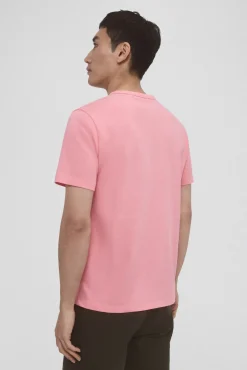 Camiseta básica