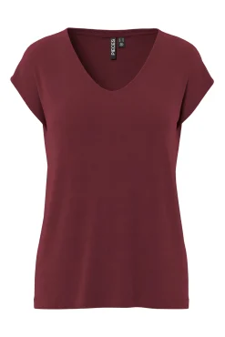 Camiseta básica