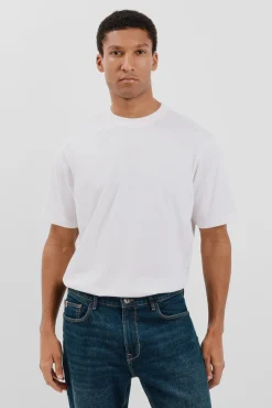 Camiseta básica
