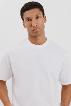 Camiseta básica