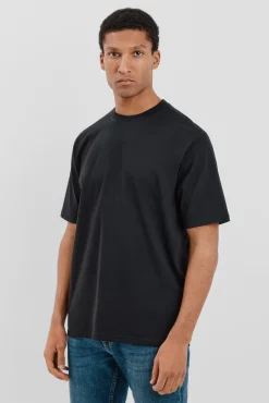 Camiseta básica