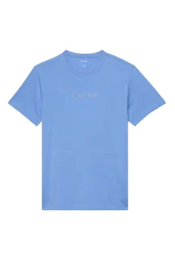 Camiseta básica