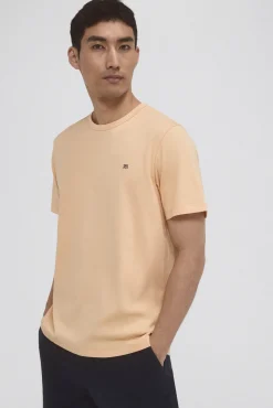 Camiseta básica