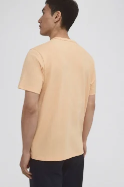 Camiseta básica