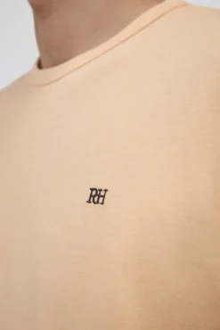 Camiseta básica