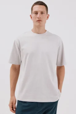 Camiseta básica
