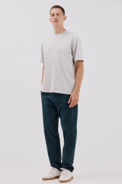 Camiseta básica