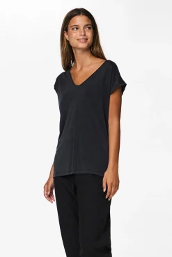 Camiseta básica