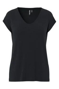 Camiseta básica