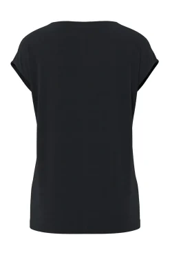 Camiseta básica
