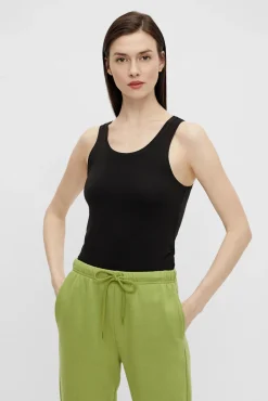 Camiseta básica