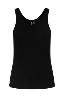 Camiseta básica