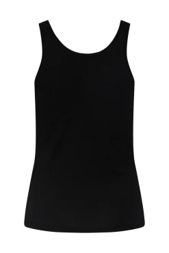 Camiseta básica