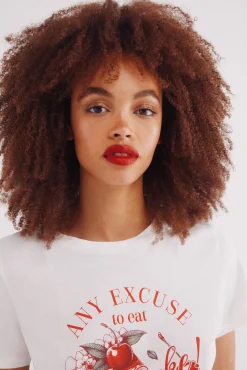 Camiseta 