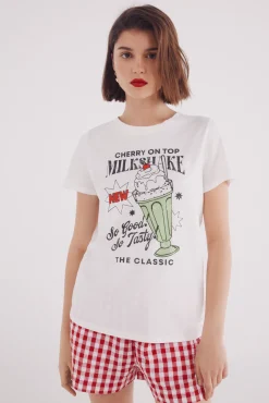 Camiseta 