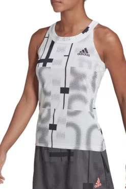 Camiseta Club Tennis