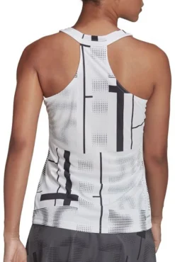 Camiseta Club Tennis