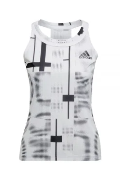 Camiseta Club Tennis