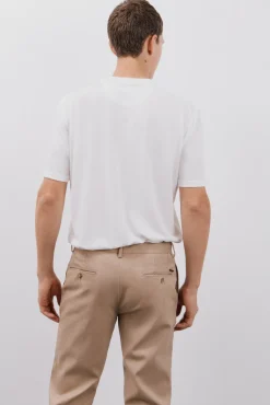 Camiseta coolmax®