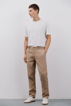 Camiseta coolmax®