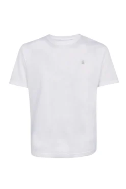 Camiseta coolmax®