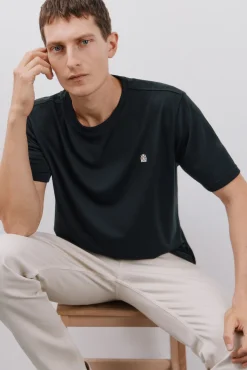 Camiseta coolmax®