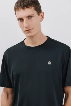 Camiseta coolmax®