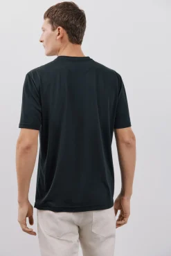 Camiseta coolmax®