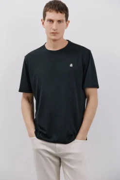 Camiseta coolmax®