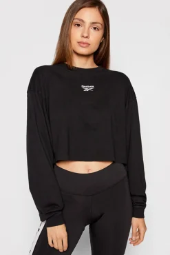 Camiseta COTTON LONGSLEEVE