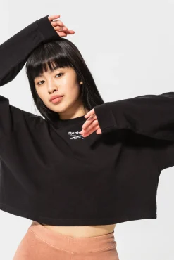 Camiseta COTTON LONGSLEEVE