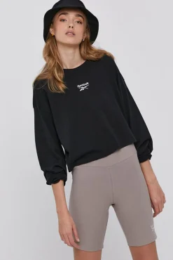 Camiseta COTTON LONGSLEEVE