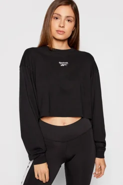 Camiseta COTTON LONGSLEEVE