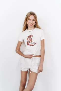 Camiseta 