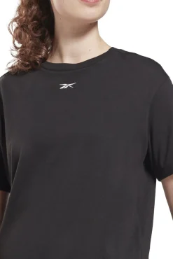 Camiseta Cozy Pack